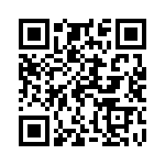 12105C474K4Z4A QRCode