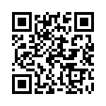 12105C474KAT2A QRCode