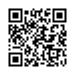 12105C474MAZ2A QRCode