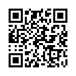 12105C475K4Z4A QRCode