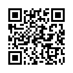 12105C475KAT4A QRCode