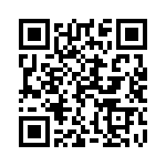 12105C562JAT2A QRCode