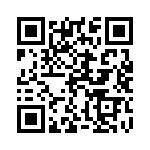 12105C822KAT2A QRCode