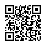 12105G334ZAT2A QRCode