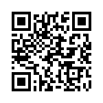 12105G684ZAT2A QRCode