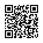 12105U470GAT2A QRCode