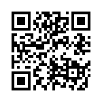 12105U470JAT2A QRCode