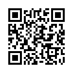 12105U511FAT2A QRCode