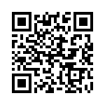 12105U5R1CAT2A QRCode