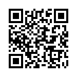 12105U821JAT2A QRCode