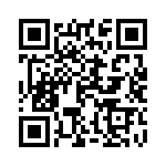 12106D106MAT2A QRCode