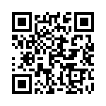 12106D107MAT2A QRCode