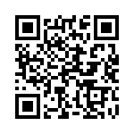 12106D226MAT2A QRCode