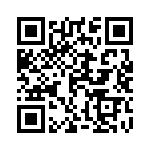 12107A100JAT2A QRCode