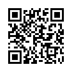 12107A101KAT2A QRCode