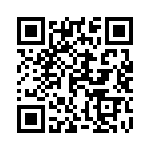 12107A102KAT2A QRCode