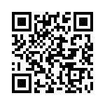 12107A470KAT2A QRCode