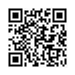 12107C102MAT2A QRCode