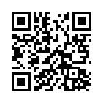 12107C103KAT2A QRCode