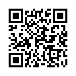 12107C103MAT2A QRCode