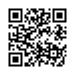 12107C153KAT2A QRCode