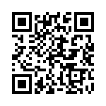 12107C271KAT2A QRCode