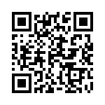 12107C332KAT2A QRCode