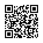 1210A-001D-3L QRCode