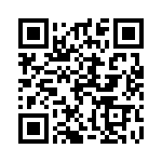 1210A-001D-3S QRCode