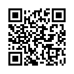 1210A-005D-3L QRCode