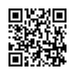 1210A-005G-3S QRCode