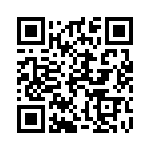 1210A-030D-3L QRCode