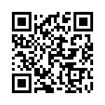 1210A-100G-3L QRCode