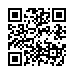 1210A204MS QRCode