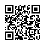 1210AA221KAT1A QRCode