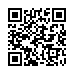 1210AA681JAT1A QRCode