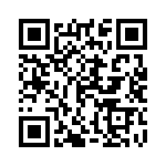 1210AC153MAT1A QRCode