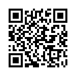 1210AC272JAT1A QRCode