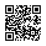 1210AC392KAT1A QRCode