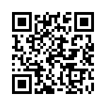 1210AC472KAT1A QRCode