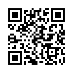 1210AC472KAT2A QRCode