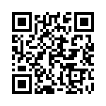 1210CA102JAT9A QRCode