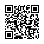 1210CA221JAT1A QRCode