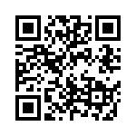 1210CA681KAT1A QRCode