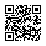 1210CC123KAT1A QRCode