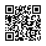 1210CC153KAT1A QRCode