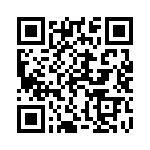 1210CC273KAT1A QRCode