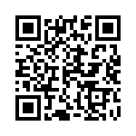 1210CC333KAT1A QRCode