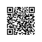 1210D103J250KHT QRCode