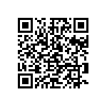 1210D220J202KHT QRCode